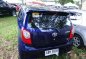 Toyota Wigo 2015 for sale-6