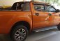 2016 Ford Ranger Wildtrak FOR SALE-2