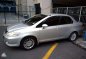 Honda City 2007 MT FOR SALE-4