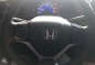 FOR SALE: 1.8 HONDA CIVIC 2012 Automatic-6