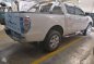 Ford Ranger XLT 2013 FOR SALE-1