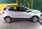 Ford Ecosport 1.5 Trend A/T 2014 model-1