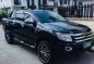 Ford Ranger xlt wildtrak 2013 FOR SALE-0