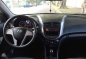 2016 Hyundai Accent CVT Automatic AT -6