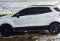 2017 Ford Ecosport for sale-6