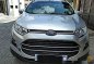 Ford EcoSport 2017 for sale-1