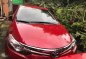 Toyota Vios E AT 2014 FOR SALE-0