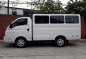 For sale!!! Hyundai H100 21 seaters-2