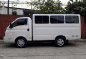 For sale!!! Hyundai H100 21 seaters-8