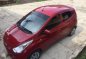 SELLING Car HYUNDAI Eon rush 2017-0