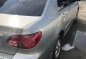 2006 Toyota Corolla Altis 1.6E MT FOR SALE-11