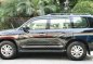 2010 Toyota Land Cruiser 200 diesel dubai vx limited-5