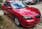 Mazda 3 2005 For sale-1