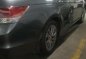 2011 Honda Accord for sale-2