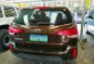 Kia Sorento 2013 for sale-5