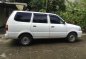 Toyota Revo DLX Diesel 2004 FOR SALE-1