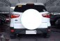 2017 Ford Ecosport for sale-4