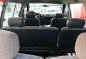 Toyota Lite Ace GXL 96 model FOR SALE-7