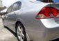 2007 Honda Civic FD 1.8S Automatic Good Condition-2