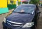 Honda City 2007 for sale-1