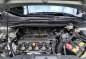 2007 Honda CRV Automatic Transmission-11