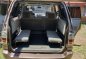 Toyota Revo glx 1.8 efi AT gas Good running condition-6