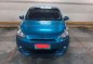 2013 Mitsubishi Mirage for sale-0