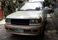 For sale 2000 Toyota Revo Glx all power SR look-10