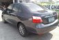 Toyota Vios 1.3g matic 2011 FOR SALE-6