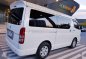 Toyota Super Grandia VAN AT 2014 (VERY FRESH)-6