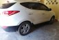 Hyundai Tucson 2010 for sale-0