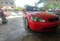 Honda Civic VTI 1997 FOR SALE-6