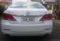 2007 Toyota Camry 3.5Q (Top of d line)-9