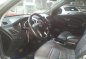 2009 Hyundai Tucson   automatic transmission -2