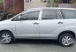 2011 Toyota Innova E  - Like new-0