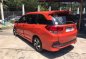 2015 Honda Mobilio RS FOR SALE-2