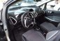 Ford Ecosport 1.5 Trend A/T 2014 model-4