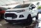 2017 Ford Ecosport for sale-1