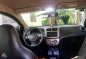 FS:  Toyota Wigo G A/T 2018 CASA well maintained-3