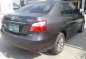 Toyota Vios 1.3g matic 2011 FOR SALE-4
