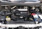 2012 Toyota Innova e all power manual-4