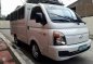 For sale!!! Hyundai H100 21 seaters-5
