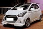 2015 Hyundai Eon FOR SALE-3