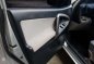 2006 TOYOTA Rav4 4x2 matic fresh-5