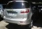 Chevrolet Trailblazer 2014 LT AT for sale-6