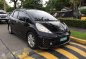 Honda Jazz 1.5 2012/ matic/paddle shift-6