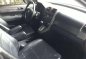 2007 Honda Crv 3rd Gen 4x2 2.0 fuel efficient-7