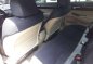 2007 Honda Civic FD 1.8S Automatic Good Condition-11