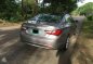 2011 Hyundai Sonata GLS Premium Panoramic Sunroof-4