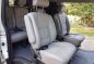 2013 Toyota Super Grandia Diesel Matic FOR SALE-10